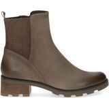 Caprice Dames Enkellaarsje 9-25227-356