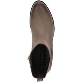 Caprice Dames Enkellaarsje 9-25227-356