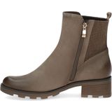 Caprice Dames Enkellaarsje 9-25227-356