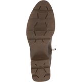 Caprice Dames Enkellaarsje 9-25227-356