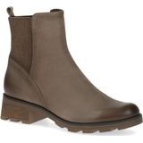 Caprice Dames Enkellaarsje 9-25227-356