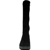 Caprice Dames Laarzen 9-25613-41 044 G-breedte Maat: 40 EU