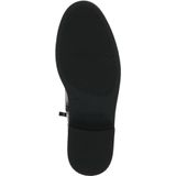 Caprice Enkellaarsje 9-25228-41 017 G-breedte Maat: 39 EU