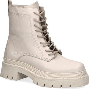 Caprice Dames Enkellaarsje 9-25230-402