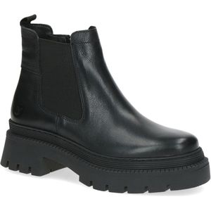 Caprice Chelsea-boots