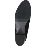 Caprice Laarzen 9-25506-41 044 G-breedte Maat: 41 EU