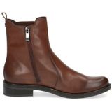 Caprice Chelsea-boots in klassieke look