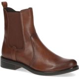 Caprice Chelsea-boots in klassieke look