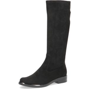 Stiefel Caprice 9-25512-41 Schwarz