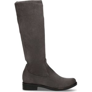 Caprice Dames Laarzen 9-25512-251