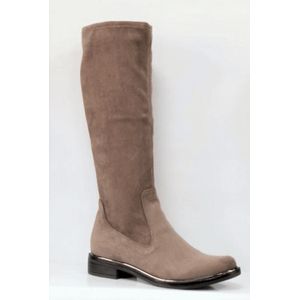 Caprice Dames Laarzen 9-25512-306