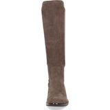 Converse Dames Sneakers Chuck Taylor Allstar Lift - Wit