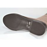 Converse Dames Sneakers Chuck Taylor Allstar Lift - Wit