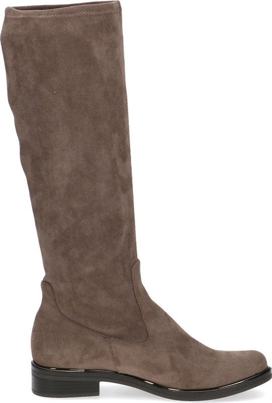 Converse Dames Sneakers Chuck Taylor Allstar Lift - Wit