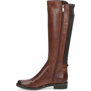 Caprice - 9-25523-41 - Laarzen - G-breedte - 39 EU