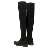 Caprice Dames Overknee 9-25510-044