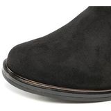 Caprice Dames Overknee 9-25510-044