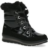 Caprice  OZINE  Laarzen  dames Zwart