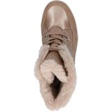Snowboots