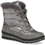 Caprice ALLWETTERSTIEFEL für Damen, grau, Gr. 38 ½ EU / 5,5 UK