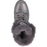 Caprice Dames Enkellaarsje 9-26226-345