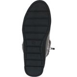 Caprice Dames Enkellaarsje 9-26226-345