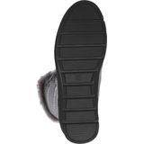 Caprice Dames Enkellaarsje 9-26226-345