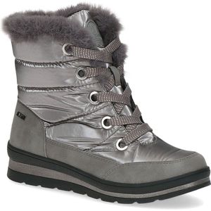 Caprice Dames Enkellaarsje 9-26226-345