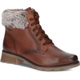 Caprice Dames Enkellaarsje 9-26224-303