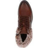 Caprice Dames Enkellaarsje 9-26224-303