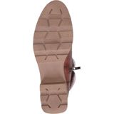 Caprice Dames Enkellaarsje 9-26224-303