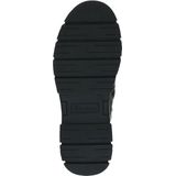 Caprice Dames Enkellaarsje 9-26437-004