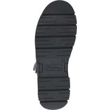 Caprice Dames Enkellaarsje 9-26437-004