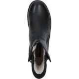 Caprice Dames Enkellaarsje 9-26437-004