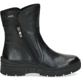 Caprice Dames Enkellaarsje 9-26437-004