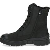 Caprice Dames Enkellaarsje 9-26235-008