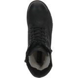 Caprice Dames Enkellaarsje 9-26235-008