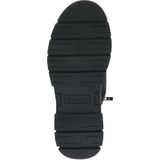 Caprice Dames Enkellaarsje 9-26235-008