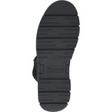 Caprice Dames Enkellaarsje 9-26235-008