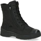 Caprice Dames Enkellaarsje 9-26235-008