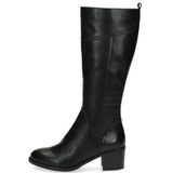 Caprice Stiefel Leder Stiefel
