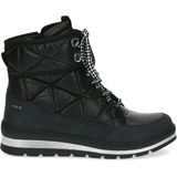 Caprice Dames Enkellaarsje 9-26209-019