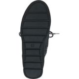 Caprice Dames Enkellaarsje 9-26209-019