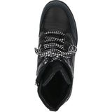 Caprice Dames Enkellaarsje 9-26209-019