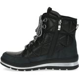 Caprice Dames Enkellaarsje 9-26209-019