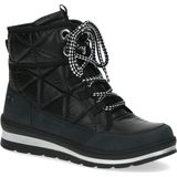 Caprice Dames Enkellaarsje 9-26209-019