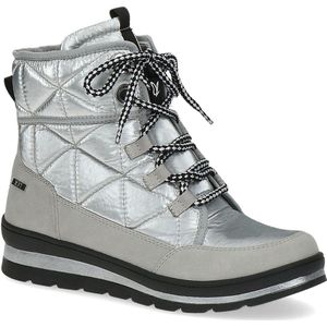 Caprice Dames Enkellaarsje 9-26209-900