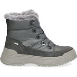 Caprice Dames Enkellaarsje 9-26213-203