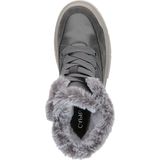 Caprice Dames Enkellaarsje 9-26213-203