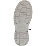 Caprice Dames Enkellaarsje 9-26213-203